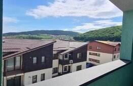 Apartament 3 camere, 69 mp, parcare, zona Subcetate