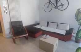Apartament 3 camere, 69 mp, parcare, zona Subcetate