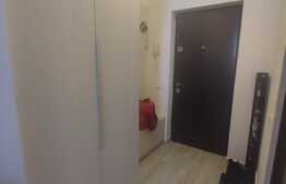 Apartament 3 camere, 69 mp, parcare, zona Subcetate
