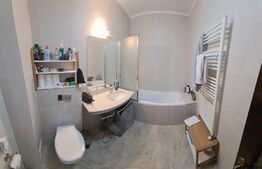 Apartament 3 camere, 69 mp, parcare, zona Subcetate