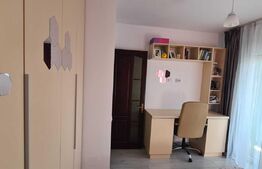 Apartament 3 camere, 69 mp, parcare, zona Subcetate