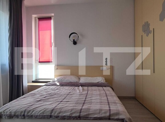 Apartament de vânzare 3 camere Floreşti - 87652AV | BLITZ Cluj-Napoca | Poza5