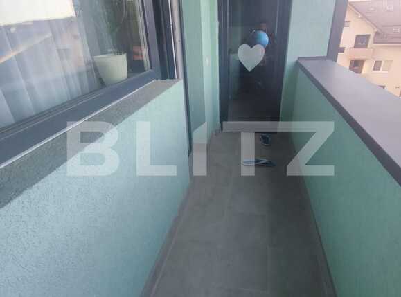Apartament de vânzare 3 camere Floreşti - 87652AV | BLITZ Cluj-Napoca | Poza11