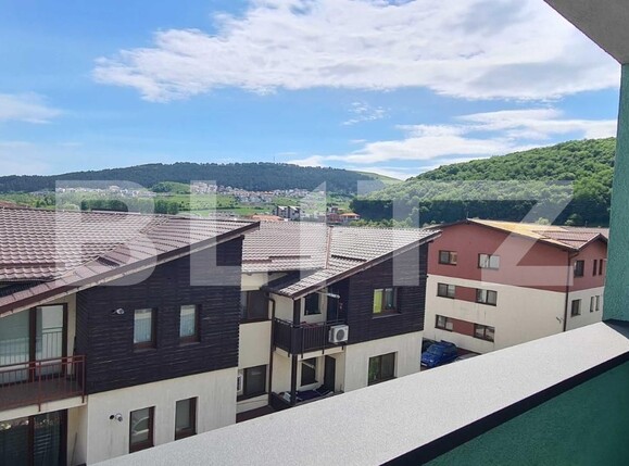 Apartament de vânzare 3 camere Floreşti - 87652AV | BLITZ Cluj-Napoca | Poza12