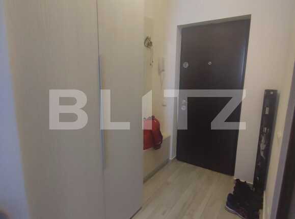 Apartament de vânzare 3 camere Floreşti - 87652AV | BLITZ Cluj-Napoca | Poza9