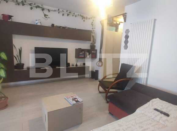 Apartament de vânzare 3 camere Floreşti - 87652AV | BLITZ Cluj-Napoca | Poza7