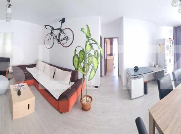 Apartament de vânzare 3 camere Floreşti - 87652AV | BLITZ Cluj-Napoca | Poza3