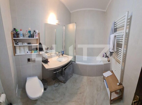 Apartament de vânzare 3 camere Floreşti - 87652AV | BLITZ Cluj-Napoca | Poza10