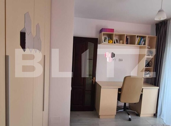 Apartament de vânzare 3 camere Floreşti - 87652AV | BLITZ Cluj-Napoca | Poza6