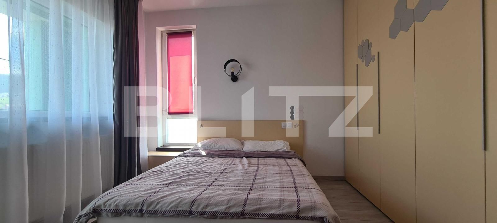 Apartament de vânzare 3 camere Floreşti - 87652AV | BLITZ Cluj-Napoca | Poza5