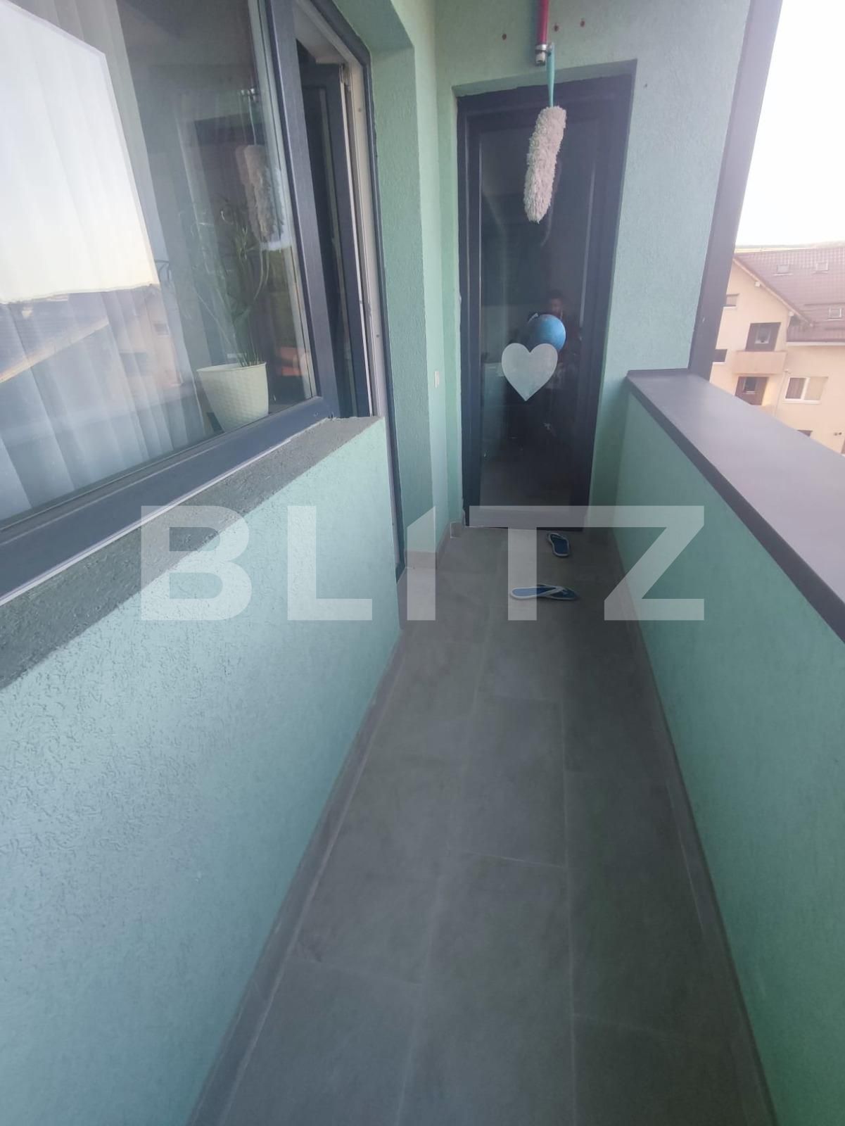 Apartament de vânzare 3 camere Floreşti - 87652AV | BLITZ Cluj-Napoca | Poza11
