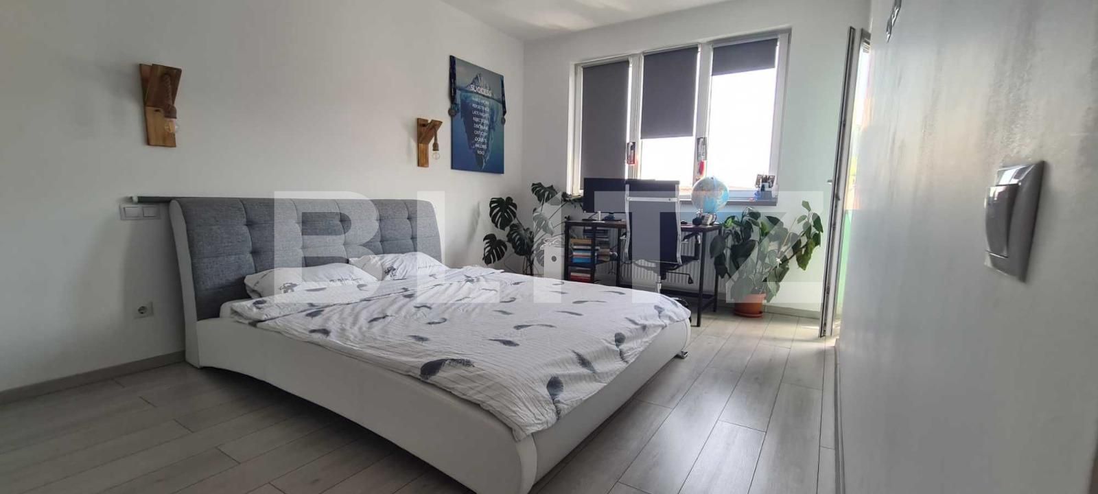 Apartament de vânzare 3 camere Floreşti - 87652AV | BLITZ Cluj-Napoca | Poza4