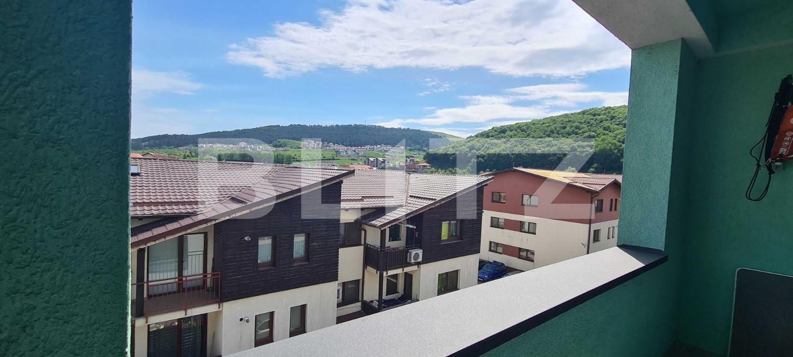 Apartament de vânzare 3 camere Floreşti - 87652AV | BLITZ Cluj-Napoca | Poza12