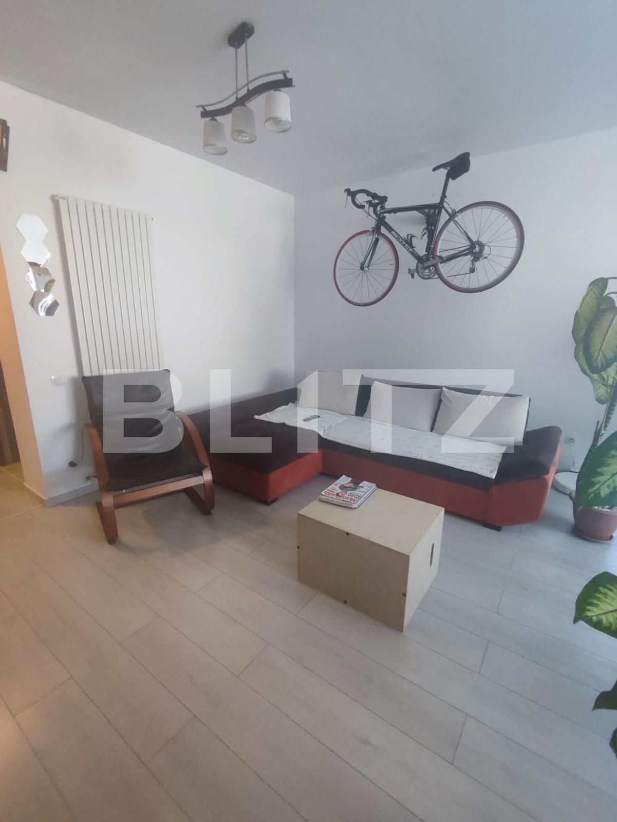 Apartament de vânzare 3 camere Floreşti - 87652AV | BLITZ Cluj-Napoca | Poza8