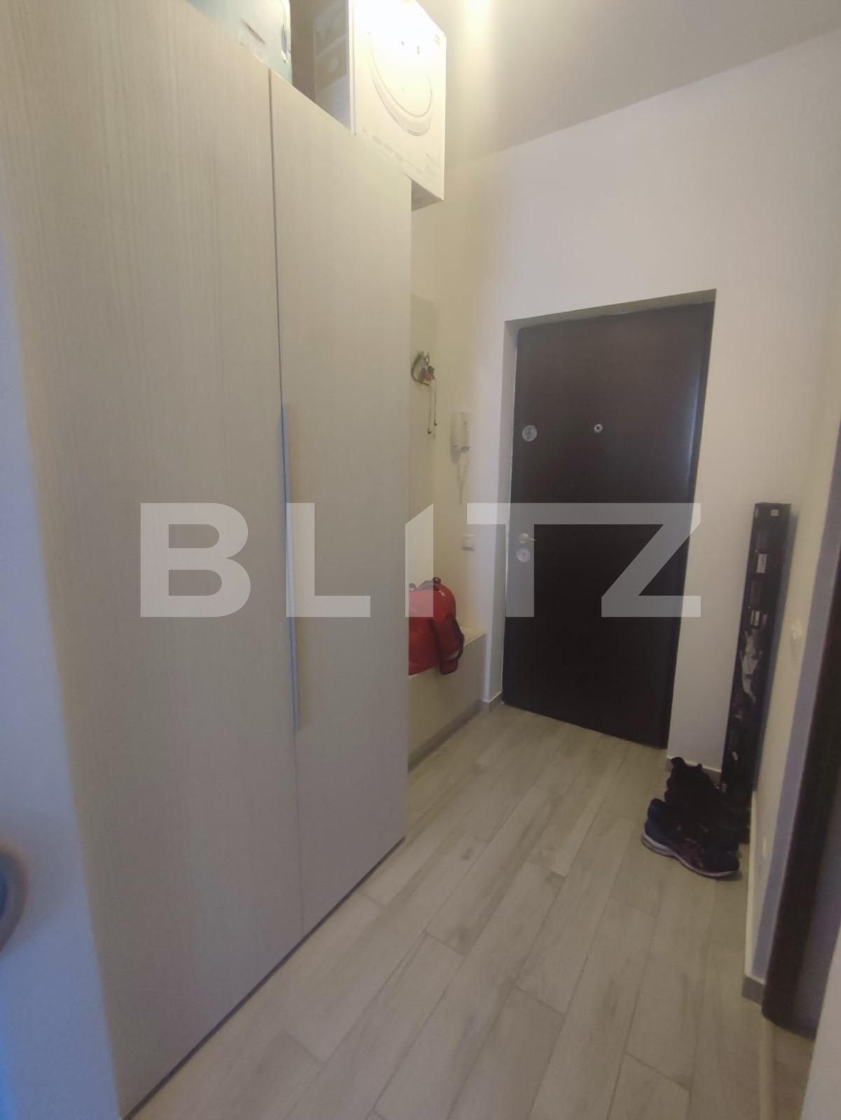 Apartament de vânzare 3 camere Floreşti - 87652AV | BLITZ Cluj-Napoca | Poza9