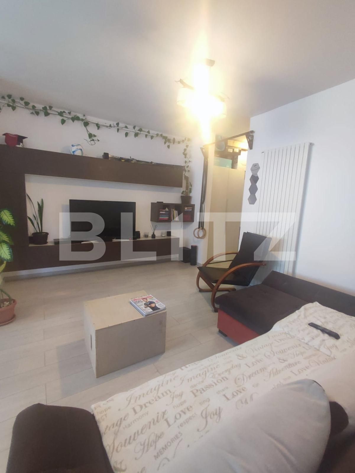 Apartament de vânzare 3 camere Floreşti - 87652AV | BLITZ Cluj-Napoca | Poza7