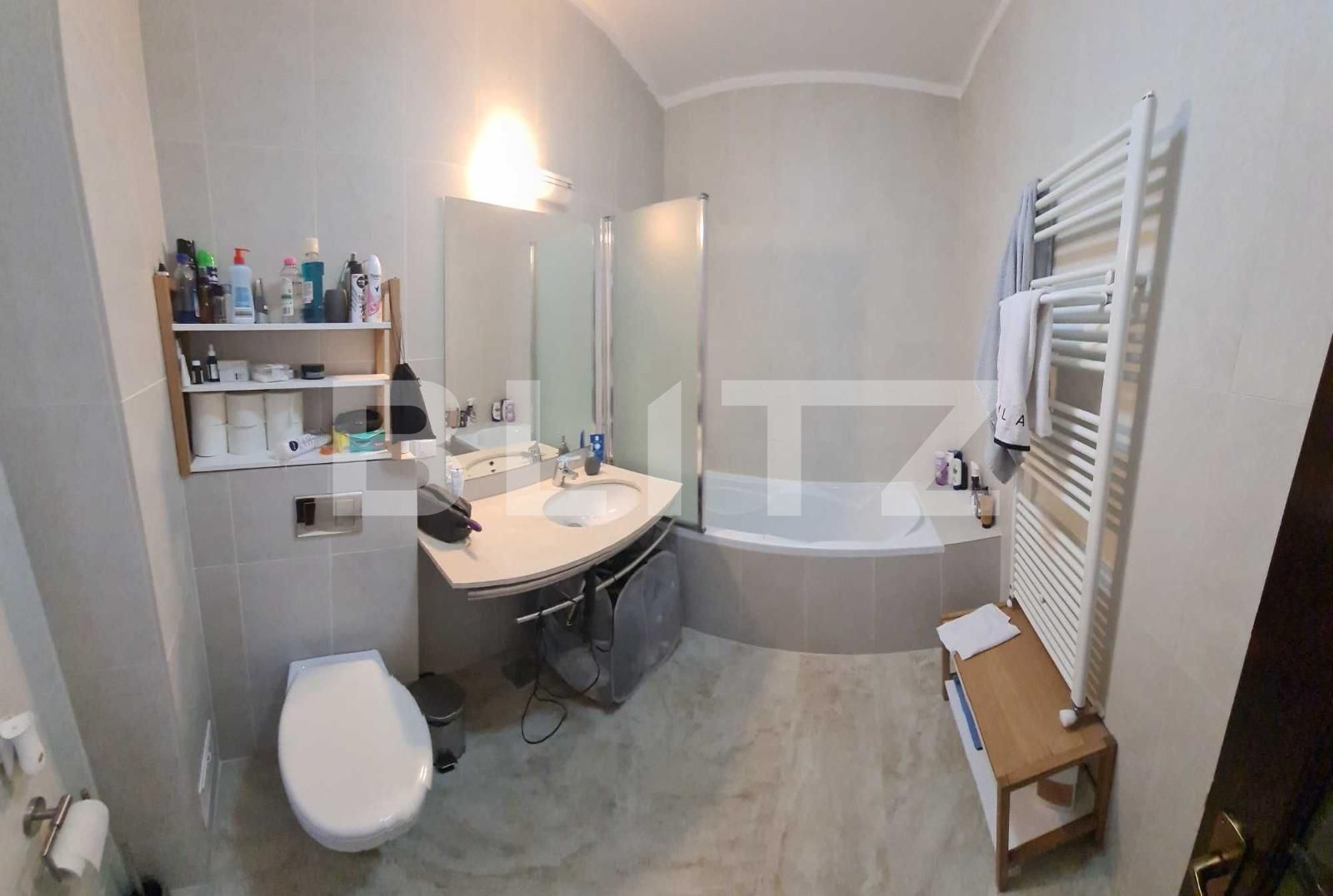 Apartament de vânzare 3 camere Floreşti - 87652AV | BLITZ Cluj-Napoca | Poza10