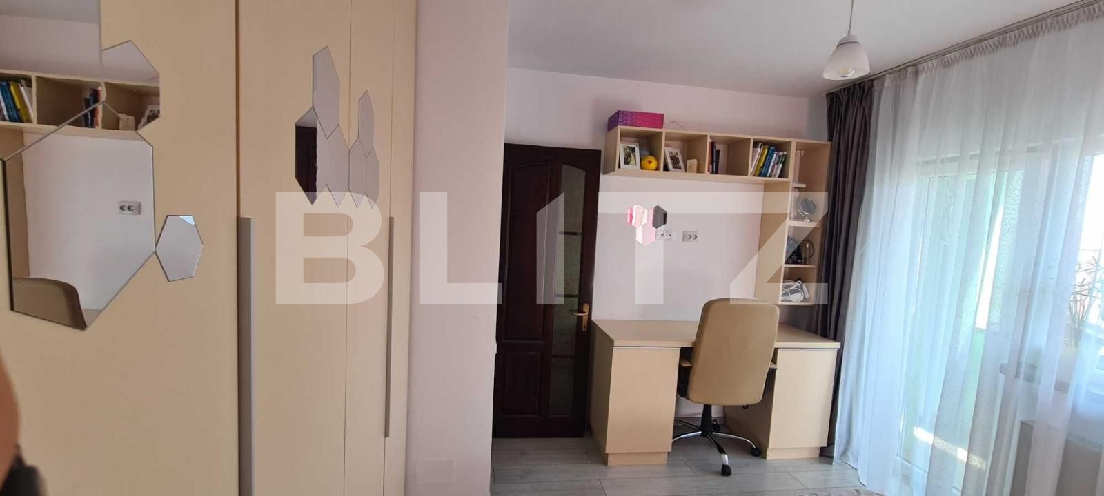 Apartament de vânzare 3 camere Floreşti - 87652AV | BLITZ Cluj-Napoca | Poza6