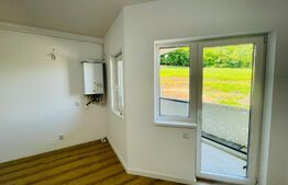 Apartament 3 camere, 64 mp, etaj intermediar, zona Green Residence!