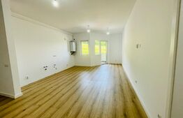 Apartament 3 camere, 64 mp, etaj intermediar, zona Green Residence!