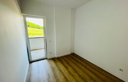 Apartament 3 camere, 64 mp, etaj intermediar, zona Green Residence!
