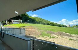 Apartament 3 camere, 64 mp, etaj intermediar, zona Green Residence!