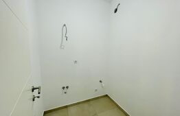 Apartament 3 camere, 64 mp, etaj intermediar, zona Green Residence!