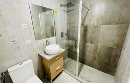 Apartament 3 camere, 64 mp, etaj intermediar, zona Green Residence!