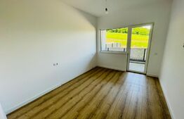 Apartament 3 camere, 64 mp, etaj intermediar, zona Green Residence!