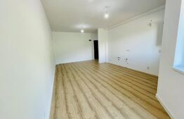 Apartament 3 camere, 64 mp, etaj intermediar, zona Green Residence!