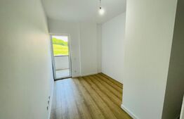 Apartament 3 camere, 64 mp, etaj intermediar, zona Green Residence!