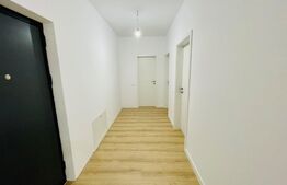 Apartament 3 camere, 64 mp, etaj intermediar, zona Green Residence!