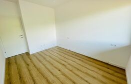 Apartament 3 camere, 64 mp, etaj intermediar, zona Green Residence!