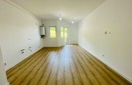 Apartament 3 camere, 64 mp, etaj intermediar, zona Green Residence!