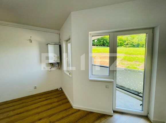 Apartament de vânzare 3 camere Floreşti - 87655AV | BLITZ Cluj-Napoca | Poza6