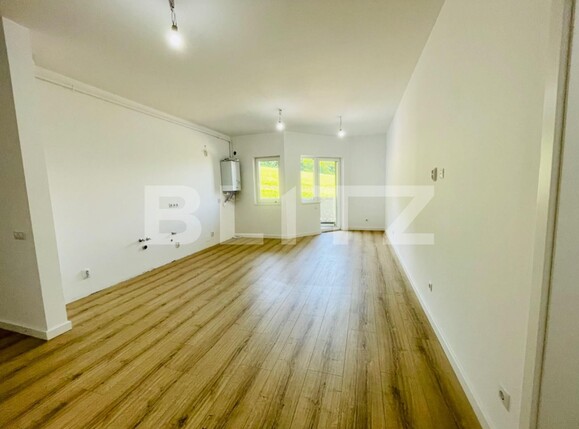 Apartament de vânzare 3 camere Floreşti - 87655AV | BLITZ Cluj-Napoca | Poza3