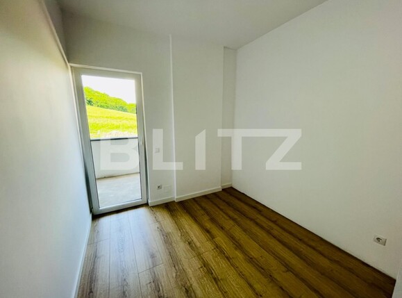 Apartament de vânzare 3 camere Floreşti - 87655AV | BLITZ Cluj-Napoca | Poza8