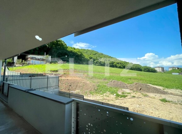 Apartament de vânzare 3 camere Floreşti - 87655AV | BLITZ Cluj-Napoca | Poza15