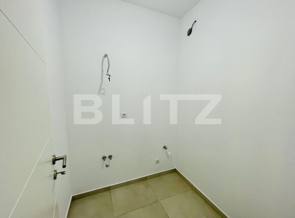 Apartament de vânzare 3 camere Floreşti - 87655AV | BLITZ Cluj-Napoca | Poza11