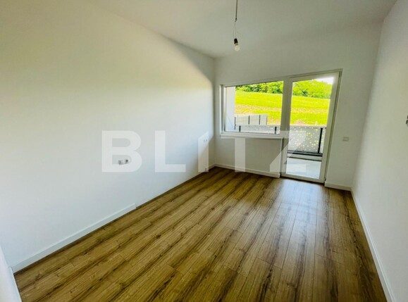 Apartament de vânzare 3 camere Floreşti - 87655AV | BLITZ Cluj-Napoca | Poza5