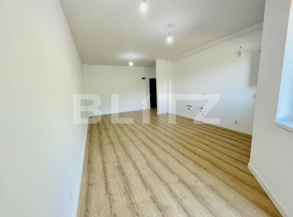 Apartament de vânzare 3 camere Floreşti - 87655AV | BLITZ Cluj-Napoca | Poza4