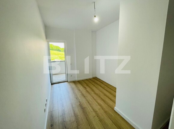 Apartament de vânzare 3 camere Floreşti - 87655AV | BLITZ Cluj-Napoca | Poza7