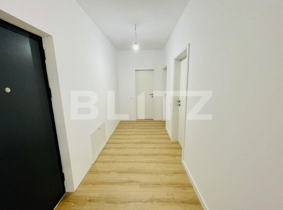 Apartament de vânzare 3 camere Floreşti - 87655AV | BLITZ Cluj-Napoca | Poza10