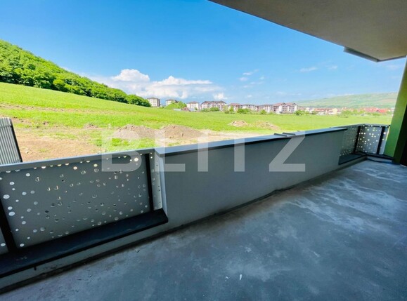 Apartament de vânzare 3 camere Floreşti - 87655AV | BLITZ Cluj-Napoca | Poza14