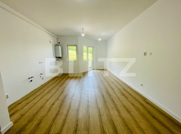 Apartament de vânzare 3 camere Floreşti - 87655AV | BLITZ Cluj-Napoca | Poza2