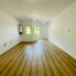 Apartament de vânzare 3 camere Floreşti - 87655AV - Poza 1 din 15 | BLITZ Cluj-Napoca | Poza2