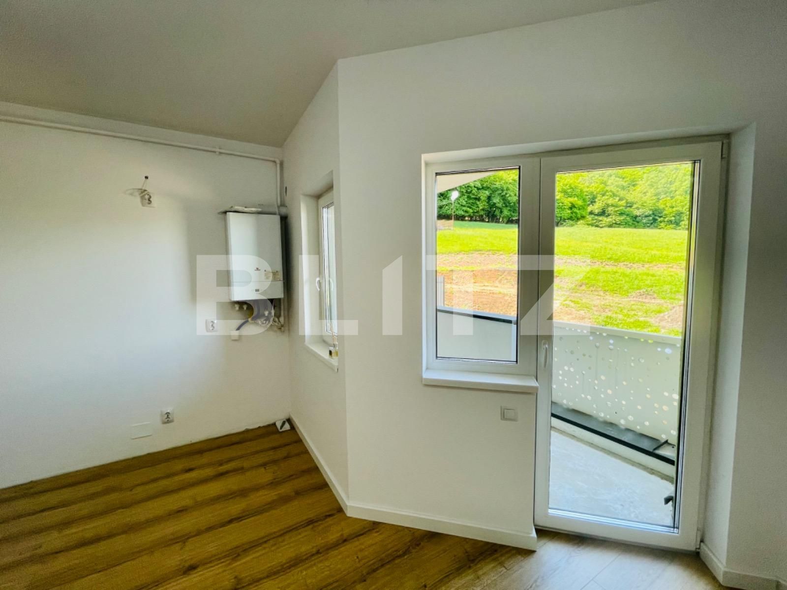 Apartament de vânzare 3 camere Floreşti - 87655AV | BLITZ Cluj-Napoca | Poza6