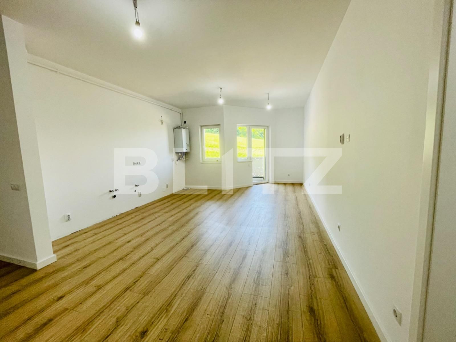 Apartament de vânzare 3 camere Floreşti - 87655AV | BLITZ Cluj-Napoca | Poza3