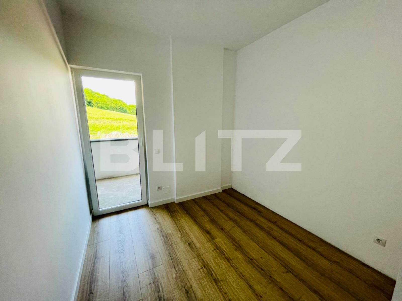 Apartament de vânzare 3 camere Floreşti - 87655AV | BLITZ Cluj-Napoca | Poza8