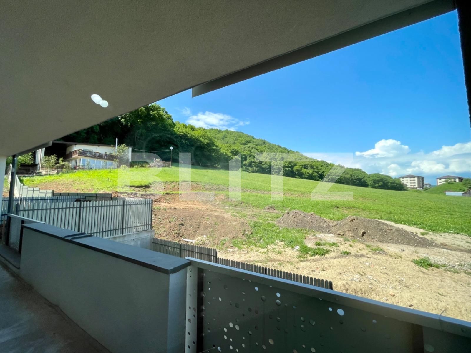 Apartament de vânzare 3 camere Floreşti - 87655AV | BLITZ Cluj-Napoca | Poza15